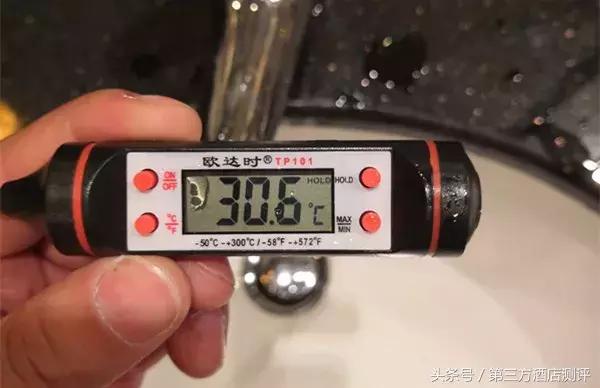 北京世纪金源大饭店餐厅,北京中国大饭店测评