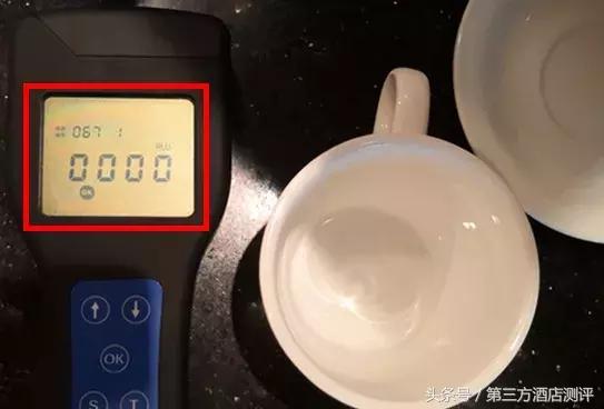 北京世纪金源大饭店餐厅,北京中国大饭店测评