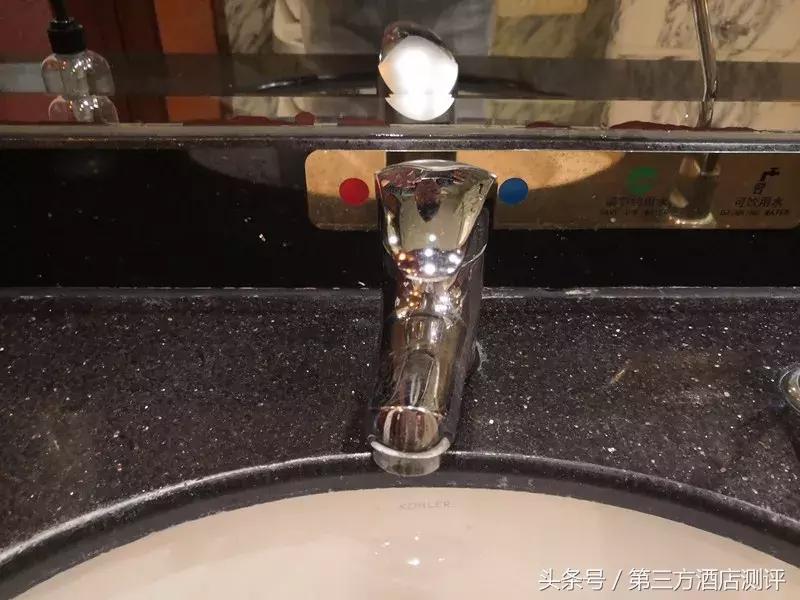 北京世纪金源大饭店高度,世纪金源大饭店自助测评