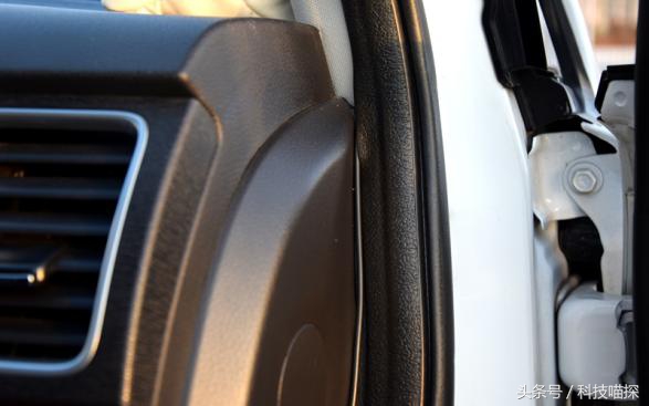 后视镜挂式行车记录仪全高清,电子内后视镜带行车记录仪