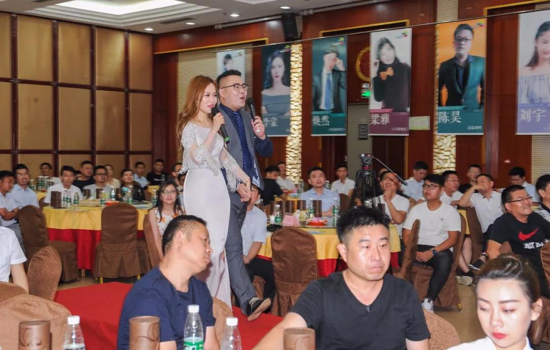 fm875音乐电台,fm875电台