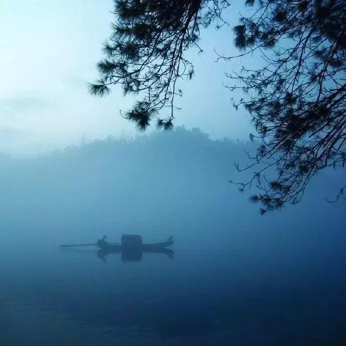 佛说人间疾苦先渡自己再渡他人,佛说渡得了别人才能渡得了自己