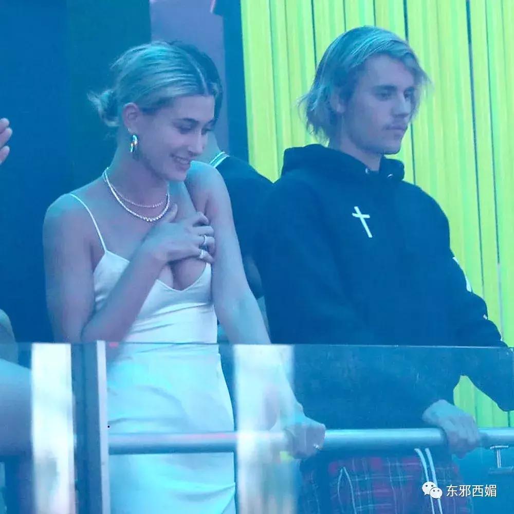 美颜盛世王子变抠脚大汉，这比恋爱八年结局急转直下更让我唏嘘