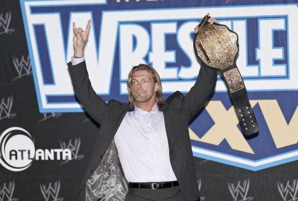 艾吉回归记录,艾吉为什么被称为限制巨星