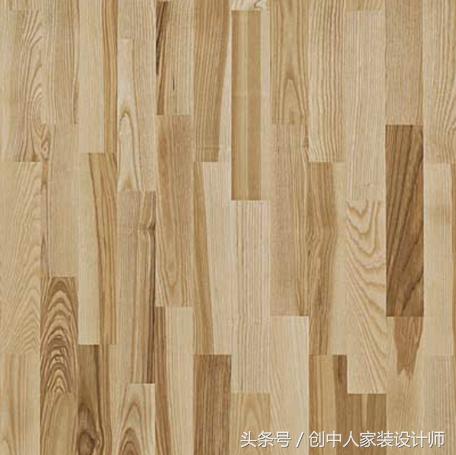 38年工地包工头直言！家居品牌市场如此乱，家居如何又该选！