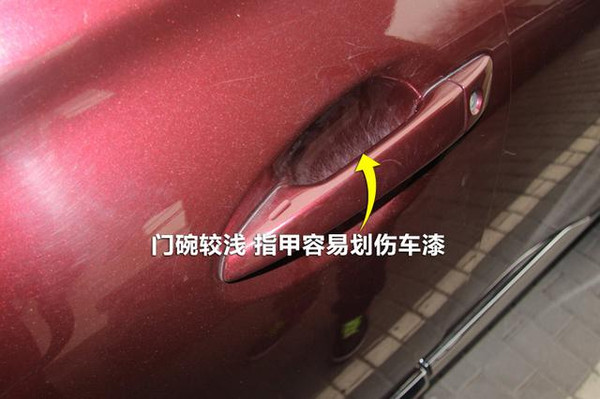 新车是否有必要贴好的玻璃膜,新车一般什么时候贴玻璃膜最好