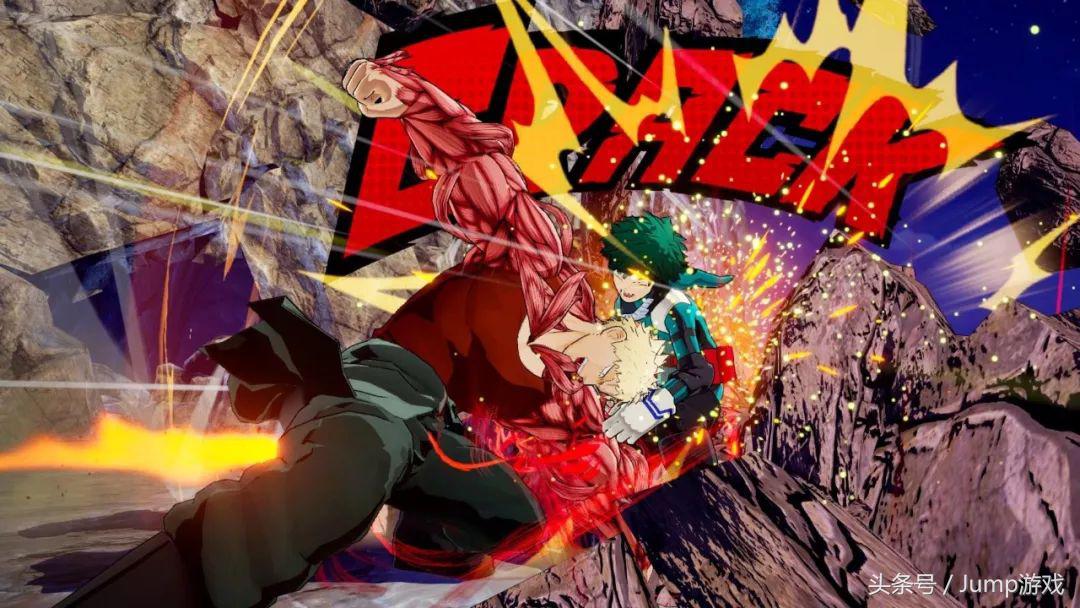 星际战甲ns战甲,星际战甲ns怎么进国服