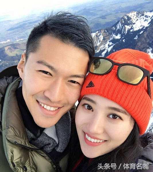 梅西c罗谁更受女性欢迎,c罗和梅西谁的老婆更低调