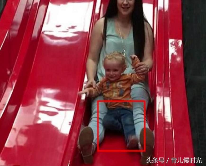 儿童乐园的安全注意事项有哪些,儿童乐园哪些项目危险