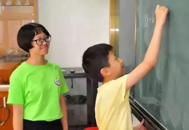 BIGNEWS！上海72家“职工亲子工作室”暑托班正式开班！