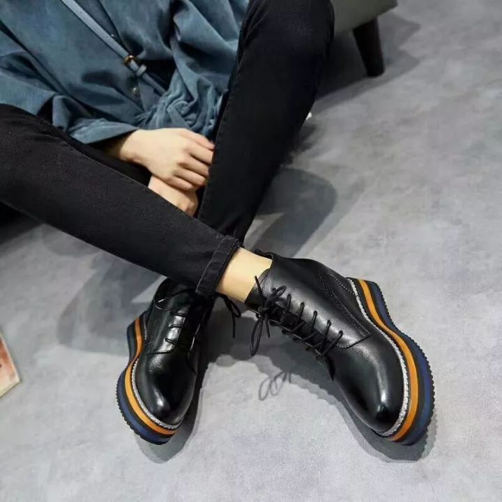 鞋子小脚趾部位磨脚解决方法大全,鞋磨脚后跟小妙招怎样使鞋子不磨