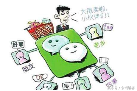 揭秘假代购圈，千万不要再上这些当了……