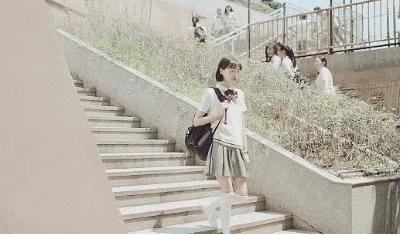 配饰｜郑爽的同款漫画腿怎么GET？这些蕴含小心机的好物或许能够帮到你！