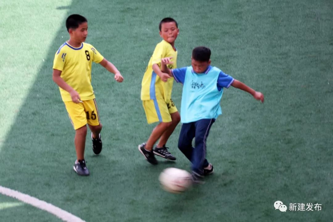 <html>
<head><title>502BadGateway</title></head>
<body>
<center><h1>502BadGateway</h1></center>
<hr><center>nginx</center>
</body>
</html>
<!--apaddingtodisableMSIEandChromefriendlyerrorpage-->
<!--apaddingtodisableMSIEandChromefriendlyerrorpage-->
<!--apaddingtodisableMSIEandChromefriendlyerrorpage-->
<!--apaddingtodisableMSIEandChromefriendlyerrorpage-->
<!--apaddingtodisableMSIEandChromefriendlyerrorpage-->
<!--apaddingtodisableMSIEandChromefriendlyerrorpage-->
