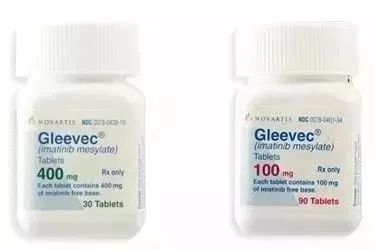 从法律角度分析我不是药神,我不是药神法律角度观后感