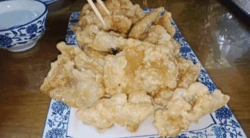 哈尔滨这家包子铺有一百多年历史,哈尔滨这家百年老字号水饺