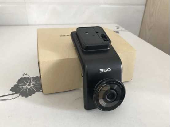 360对比70迈和盯盯拍记录仪,360行车记录仪好还是盯盯拍好