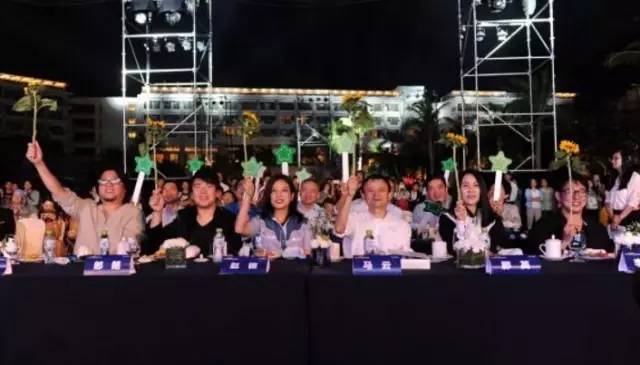 马云今年花钱找的陕西人，就在这37人里？马云乡村教师奖入围名单……