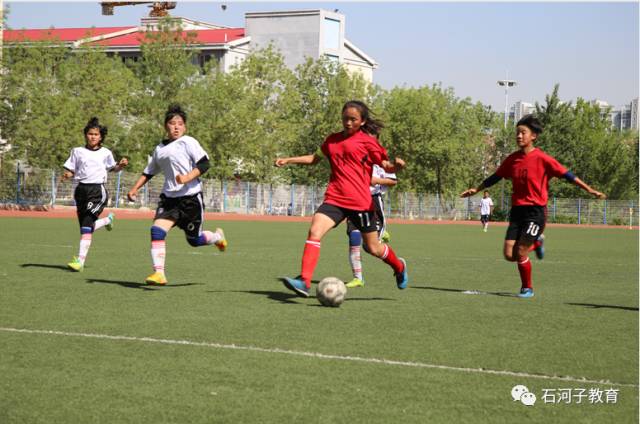 新疆兵团招收第一批天津女兵,新疆姑娘入选女足