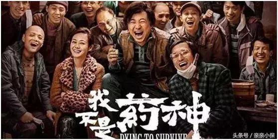 我在拼命的活着为什么我要活下去,我到底要怎么坚持活下去