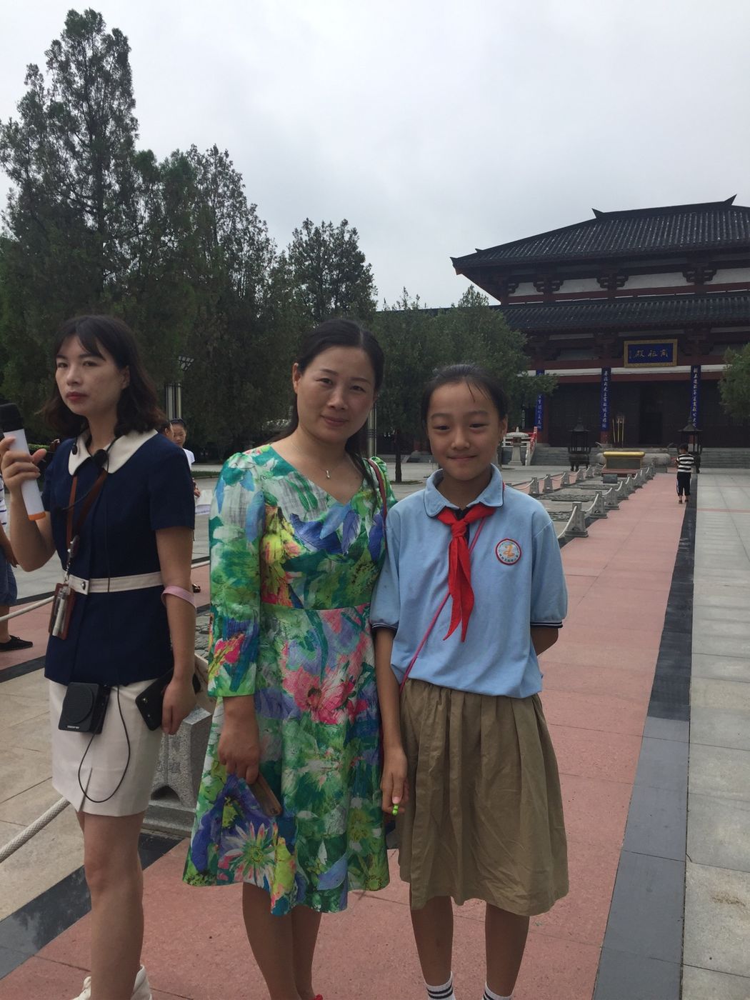 商丘实验小学综合实践活动,星海小学社会实践活动