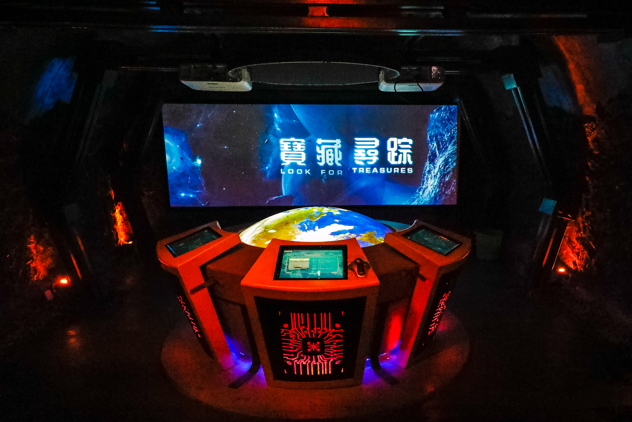 唐山市内研学,唐山研学攻略