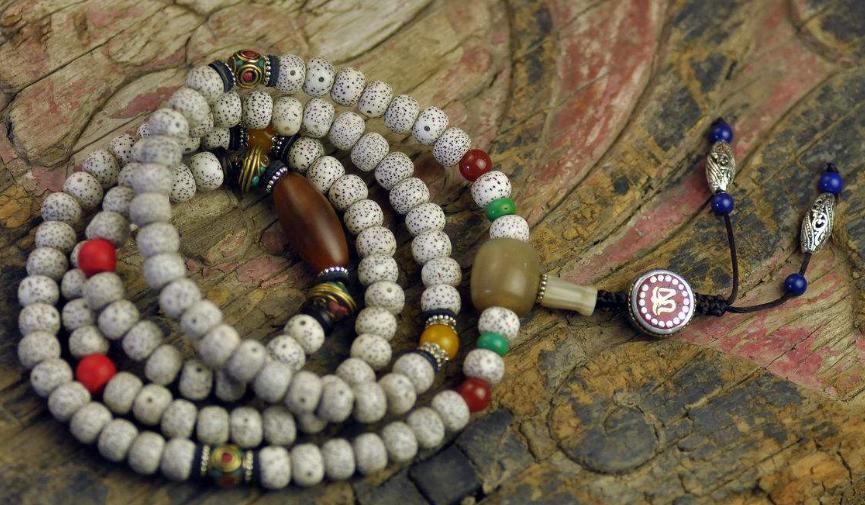 星月菩提最靠谱的盘玩方法,星月菩提的盘玩方法最好