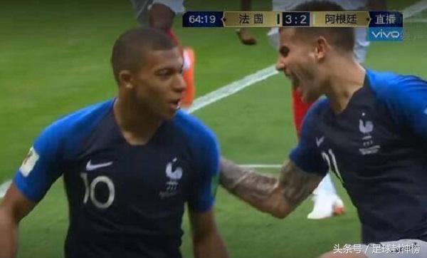 半决赛法国对比利时回放,法国vs比利时竞彩预测