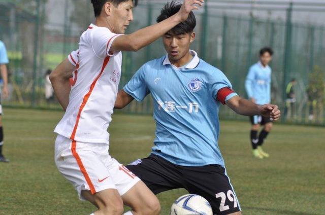 2018鲁能潍坊杯赛事直播,2023潍坊杯国际青年足球邀请赛