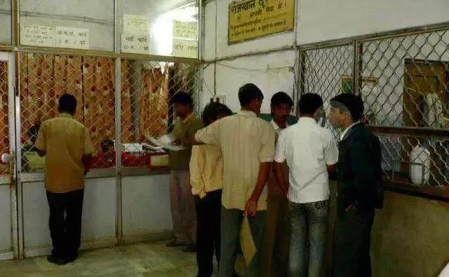 现实中的印度仿制药,印度仿制抗癌药是真是假