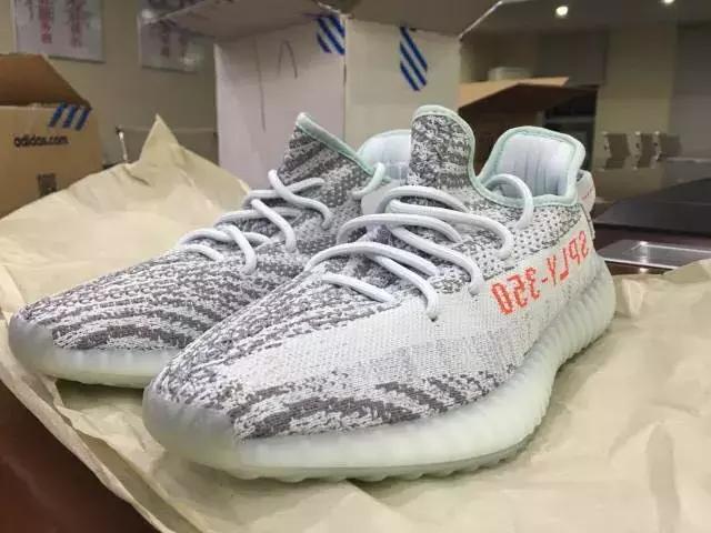 买东西觉得贵但还是想买的说说,买了就觉得值的东西