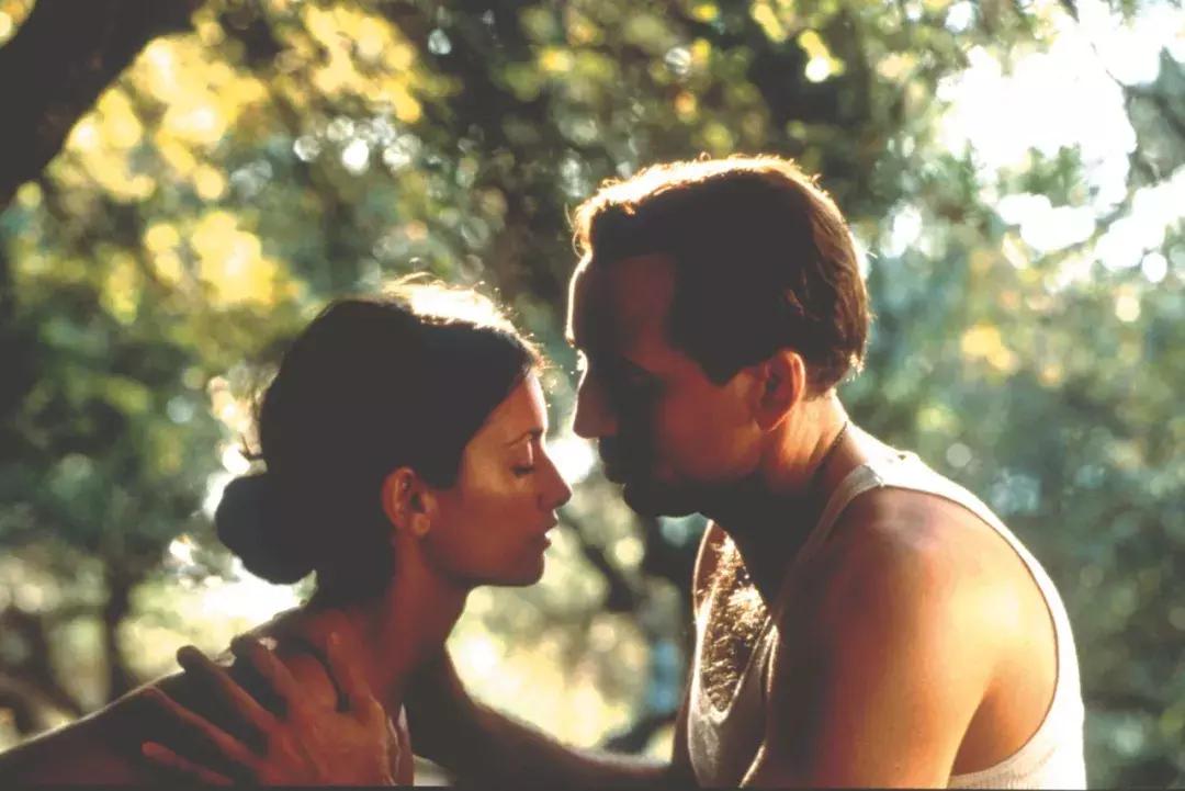 章子怡惊艳摩纳哥玫瑰舞会,章子怡无悬念问鼎影后桂冠