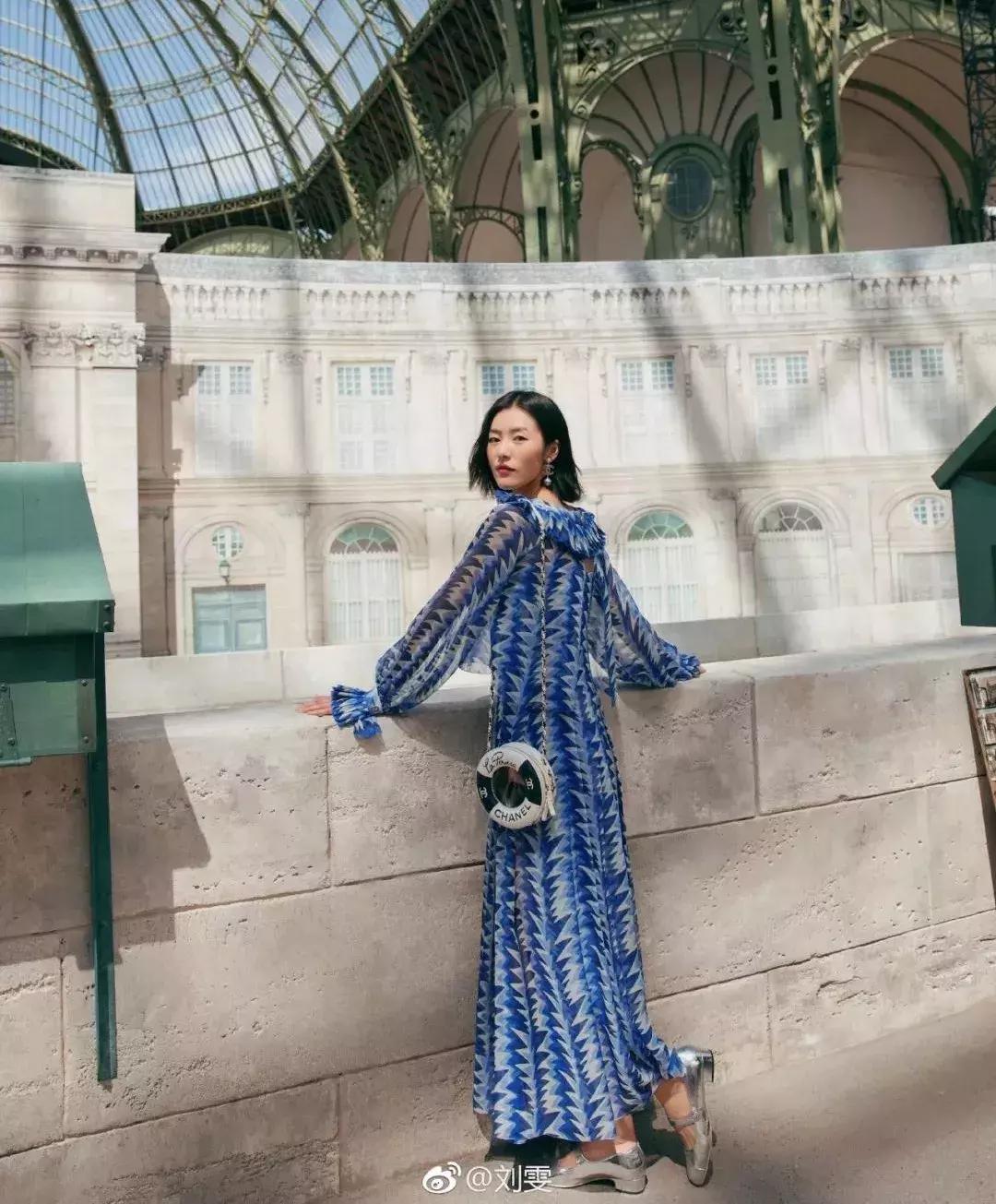 章子怡惊艳摩纳哥玫瑰舞会,章子怡无悬念问鼎影后桂冠