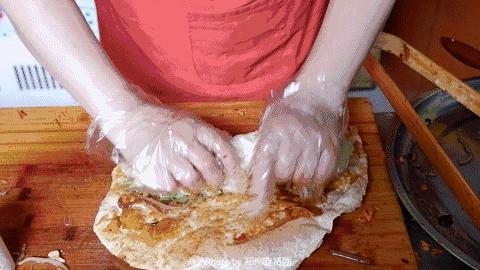 四年胖二十斤,四年胖20斤