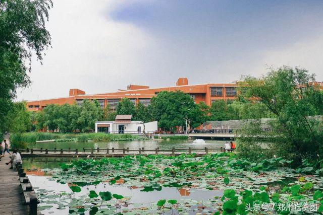 四年胖二十斤,四年胖20斤