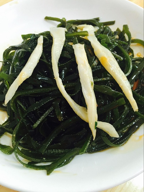 常州哪里卖卤肉展示柜,小型卤肉展示柜