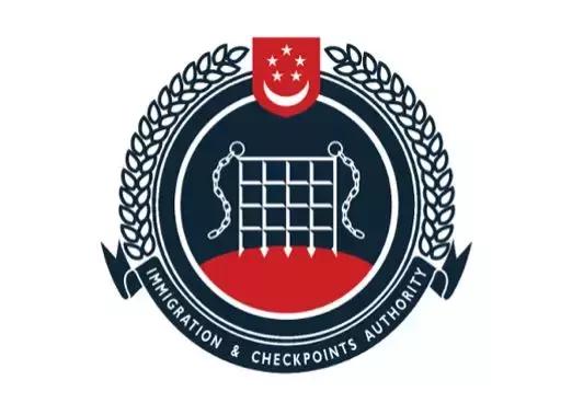 新加坡学生签证被取消,新加坡还需要学生签证吗