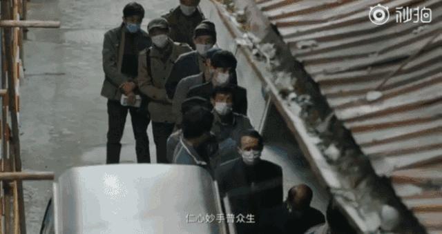 从卖*药性**到卖救命药：我不是药神，救不了穷病