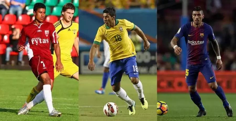 恒大官宣郑智,恒大官宣签约塔利斯卡