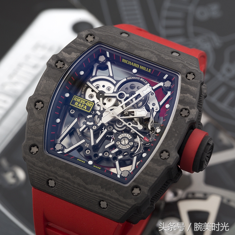 买新手表能升值吗,买表还能赚钱