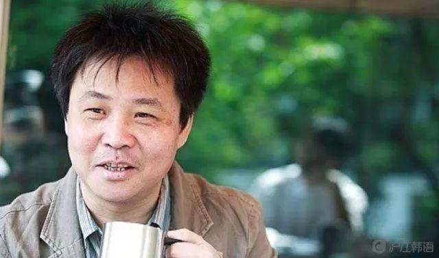 许三观卖血记小说在线阅读,许三观卖血记男主角死了吗