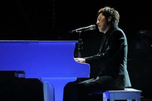 张宇退休,张宇一言难尽背后的故事