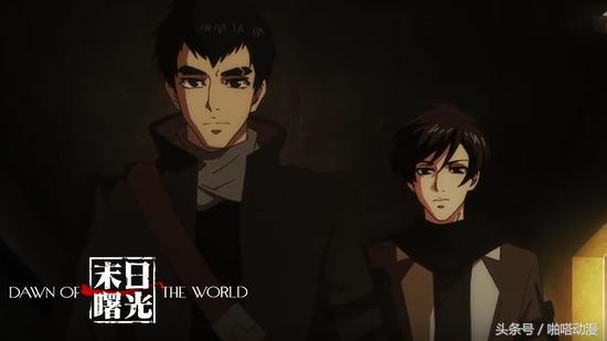 末日曙光dlcps5,末日曙光dlc季票