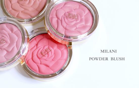 柯震东nars代言,柯震东是不是禁毒大使