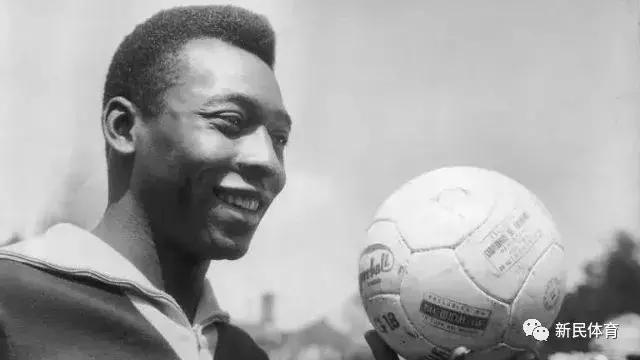 徐根宝国足9分钟连丢三球,徐根宝谈梅西世界杯夺冠