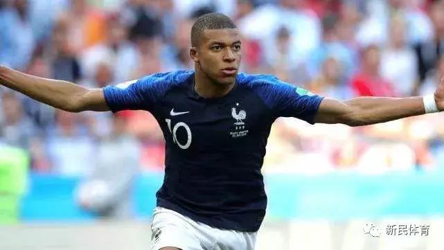 徐根宝国足9分钟连丢三球,徐根宝谈梅西世界杯夺冠