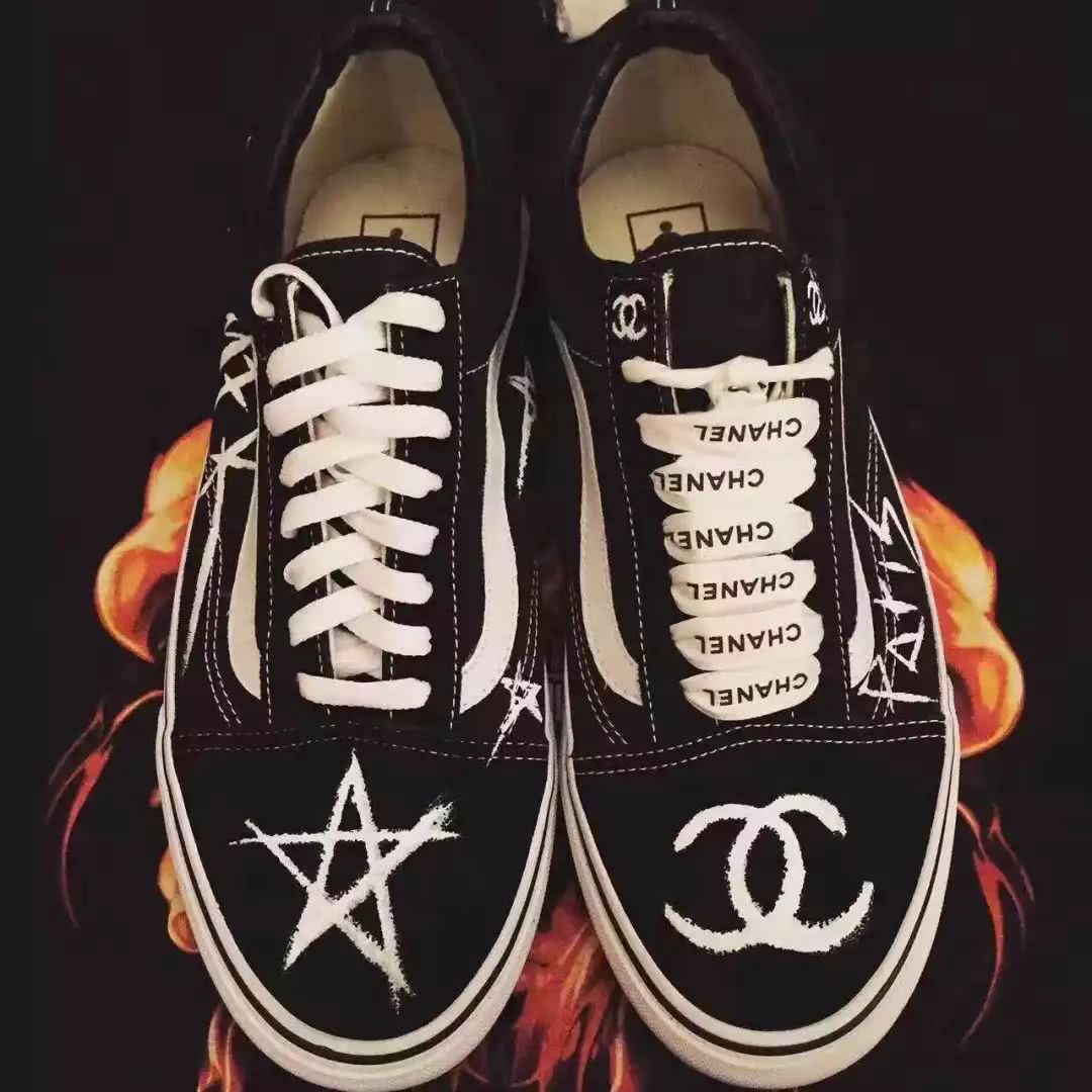 第一次听说完整版,第一次听说完整版在线观看