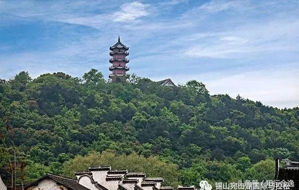 华东赛区全部赛事,华东十城市暨长三角田径邀请赛