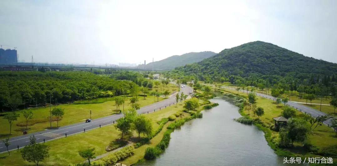 华东赛区全部赛事,华东十城市暨长三角田径邀请赛