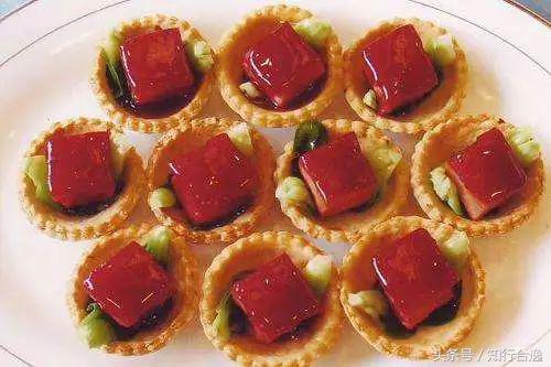 华东赛区全部赛事,华东十城市暨长三角田径邀请赛